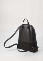 ZAINO CALVIN KLEIN MIXMEDIA BACKPACK
