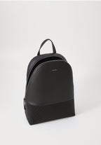 ZAINO CALVIN KLEIN MIXMEDIA BACKPACK