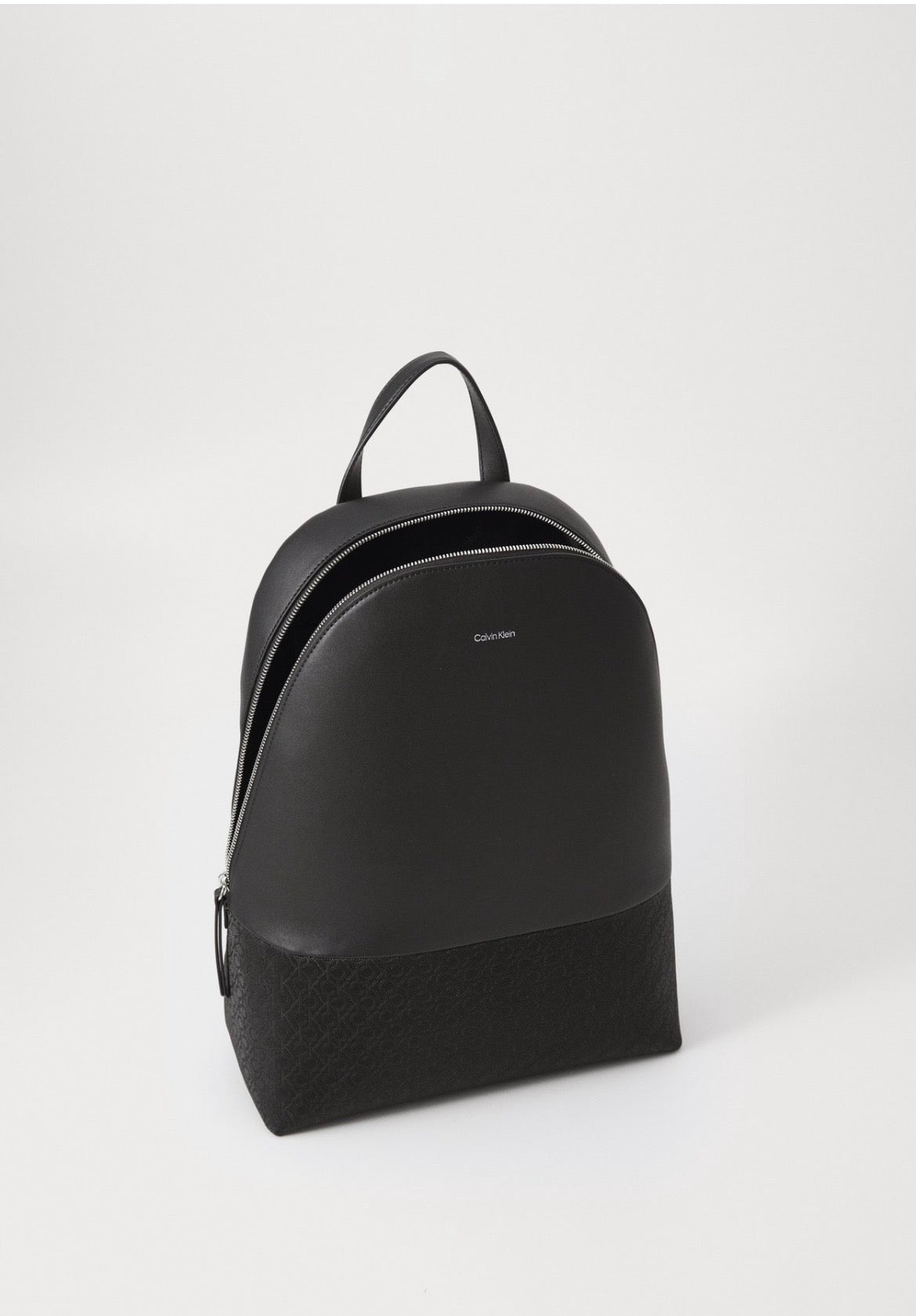 ZAINO CALVIN KLEIN MIXMEDIA BACKPACK