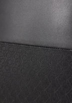 ZAINO CALVIN KLEIN MIXMEDIA BACKPACK