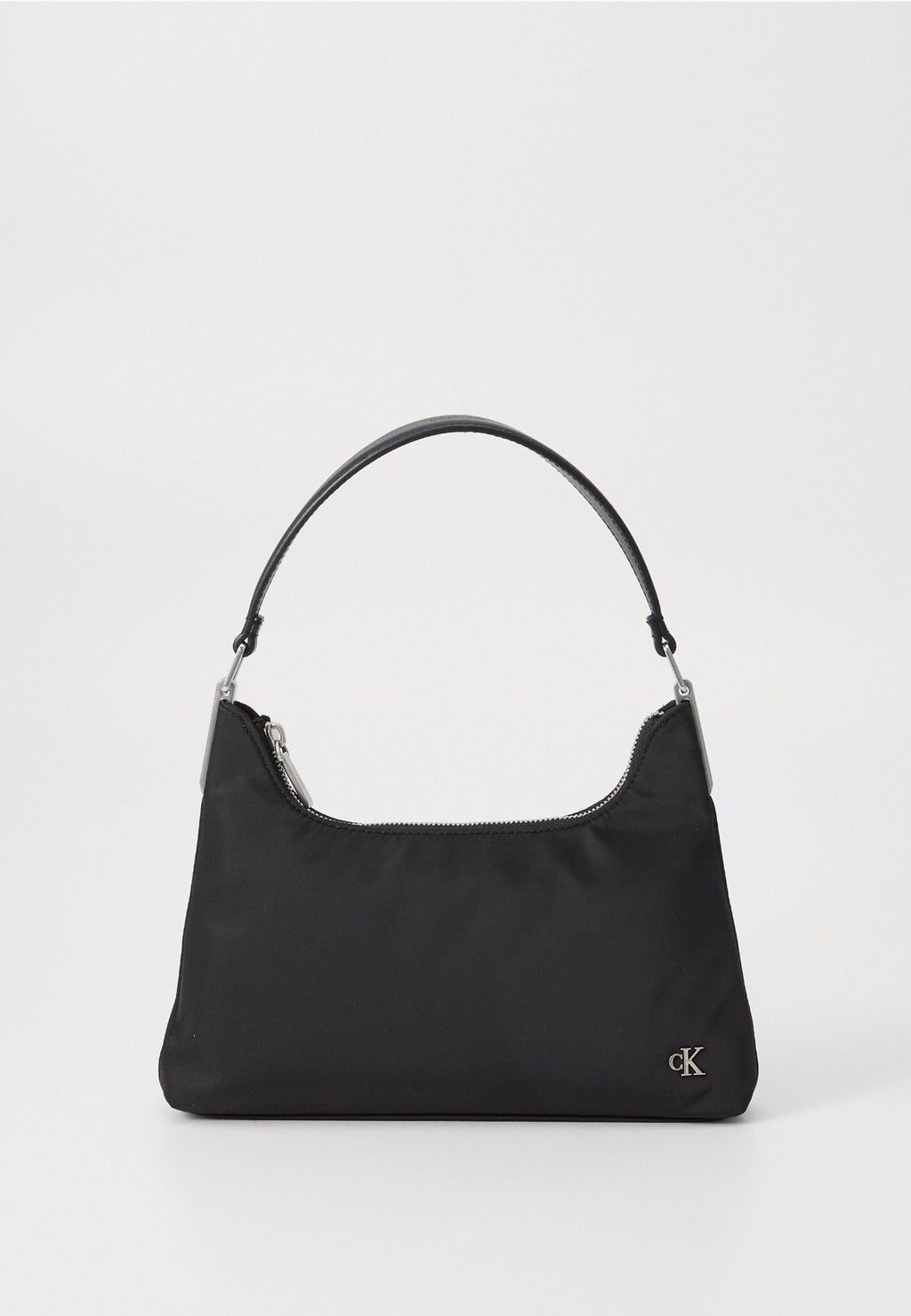 calvin klein small shoulder bag - borsa a spalla piccola