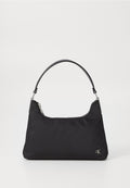 calvin klein small shoulder bag - borsa a spalla piccola