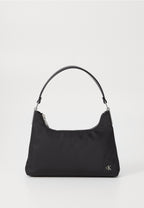 calvin klein small shoulder bag - borsa a spalla piccola