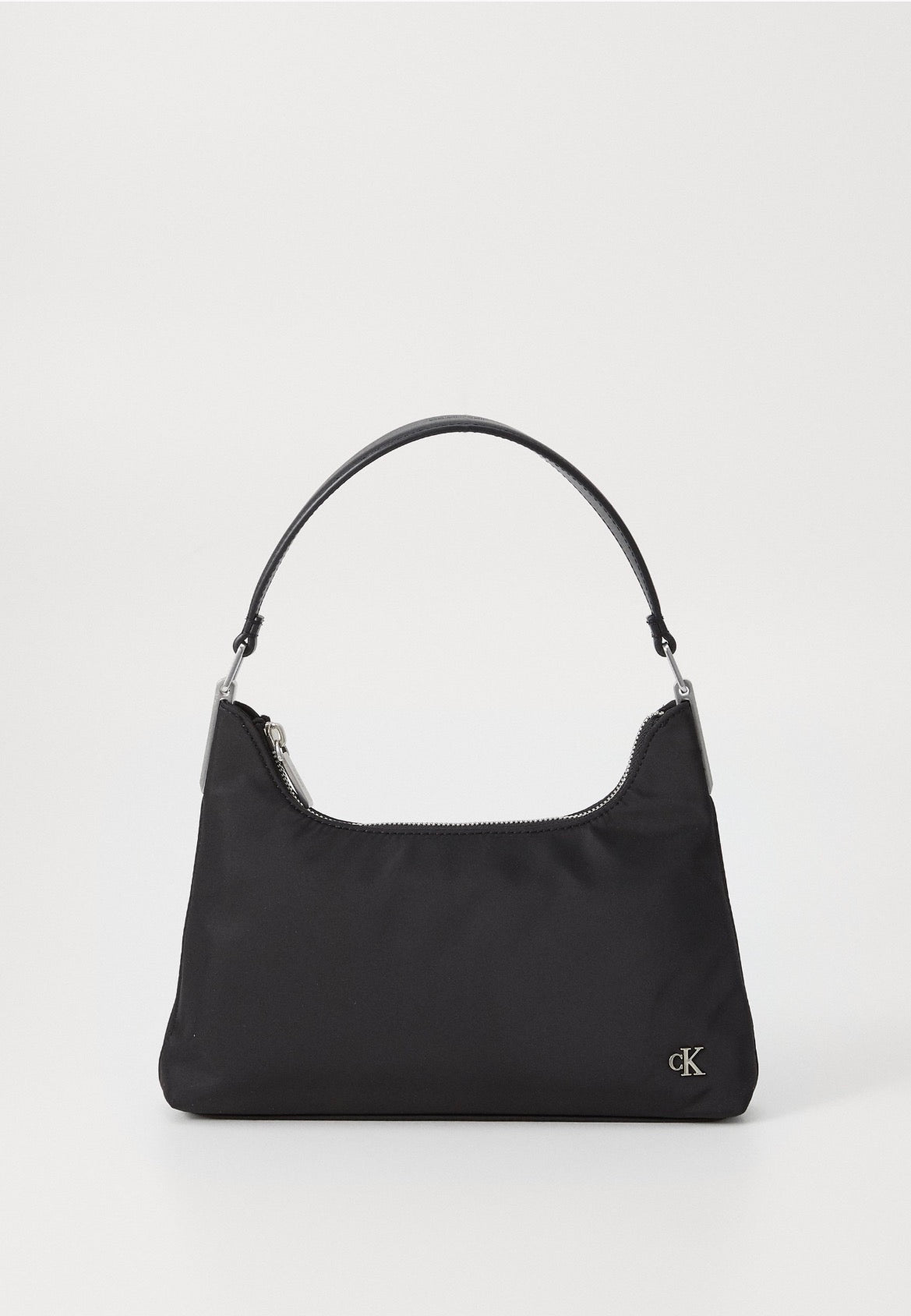 calvin klein small shoulder bag - borsa a spalla piccola
