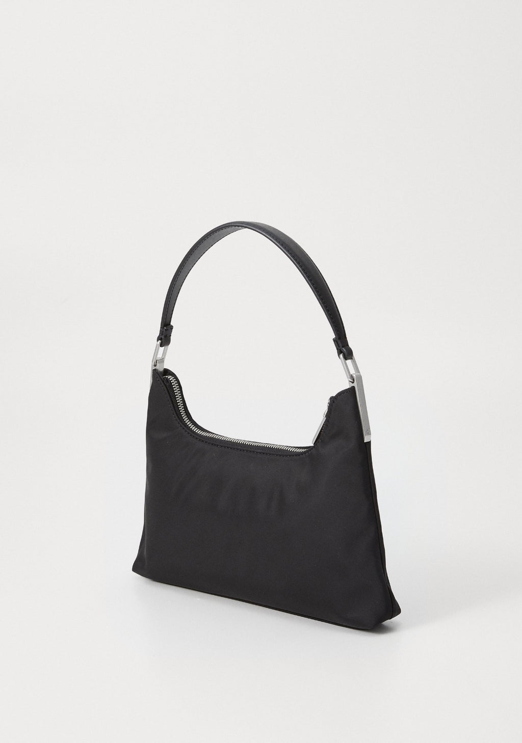 calvin klein small shoulder bag - borsa a spalla piccola