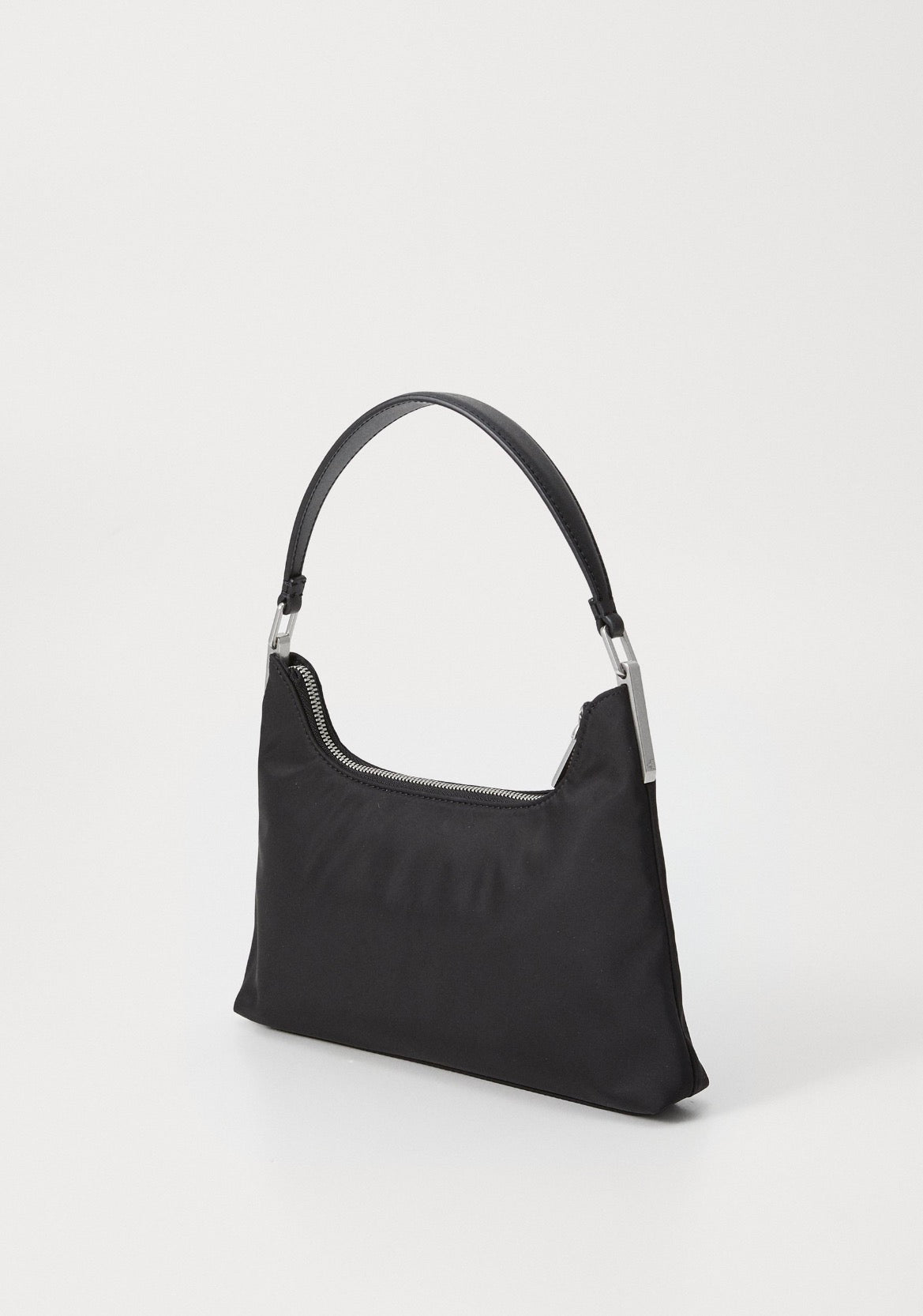 calvin klein small shoulder bag - borsa a spalla piccola