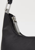 calvin klein small shoulder bag - borsa a spalla piccola