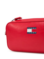 Tommy Jeans borsetta tjw ess must convertible camera rossa