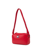 Tommy Jeans borsetta tjw ess must convertible camera rossa