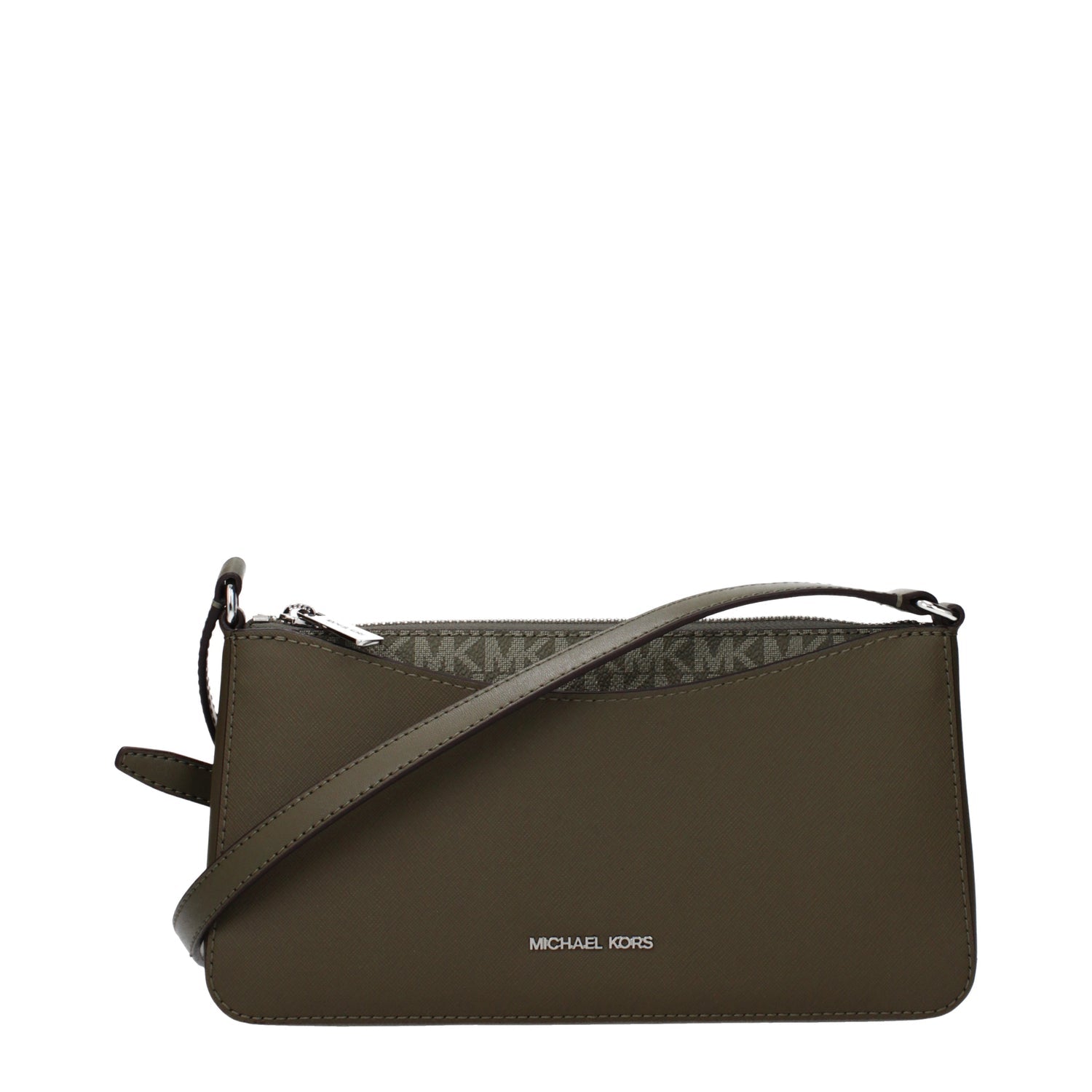 MICHAEL KORS ARDEN BORSA CON TRACOLLA