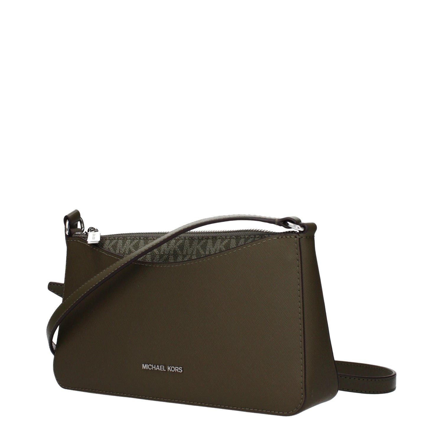 MICHAEL KORS ARDEN BORSA CON TRACOLLA