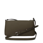 MICHAEL KORS ARDEN BORSA CON TRACOLLA