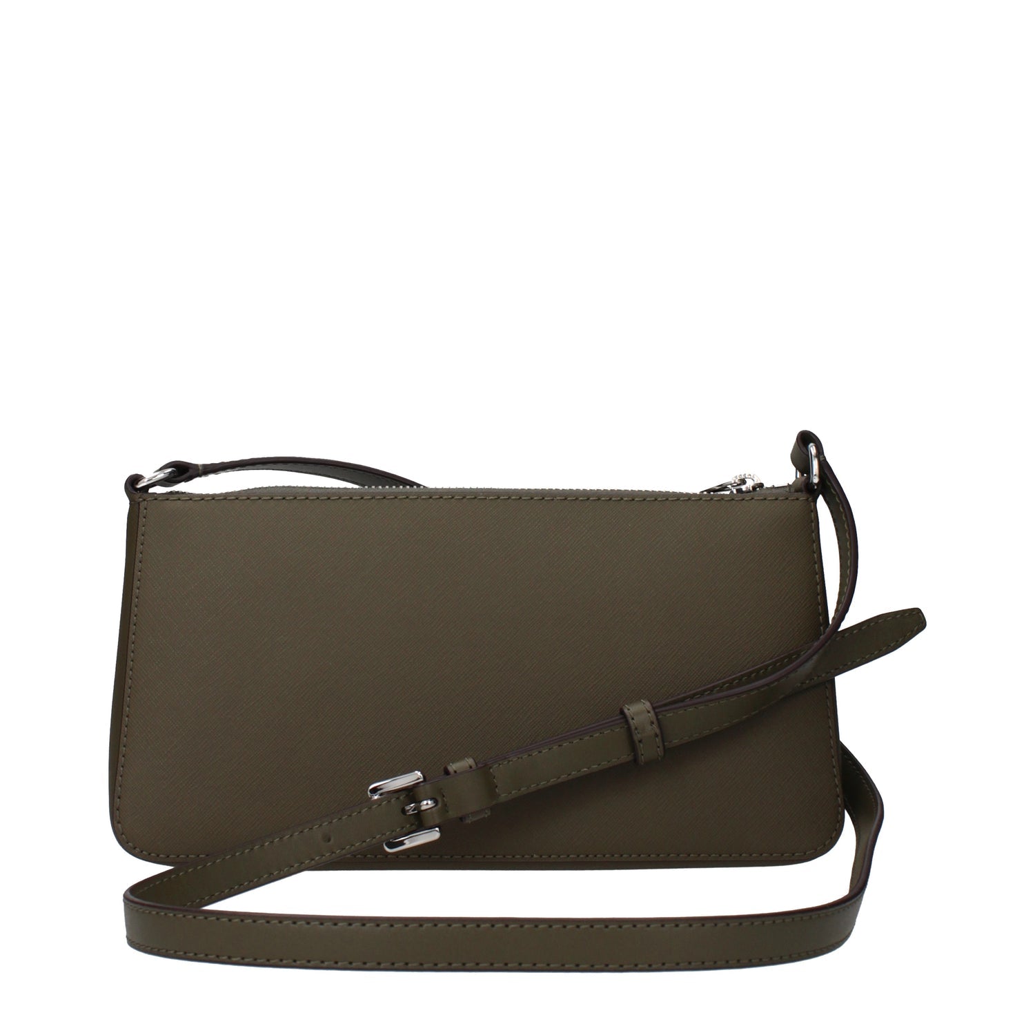 MICHAEL KORS ARDEN BORSA CON TRACOLLA