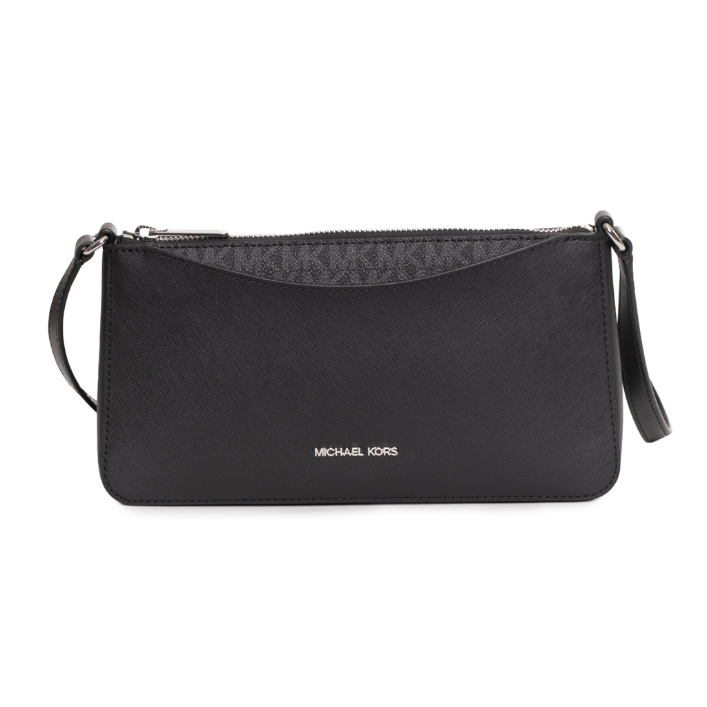 MICHAEL KORS ARDEN BORSA CON TRACOLLA