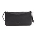 MICHAEL KORS ARDEN BORSA CON TRACOLLA
