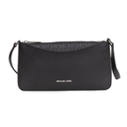 MICHAEL KORS ARDEN BORSA CON TRACOLLA