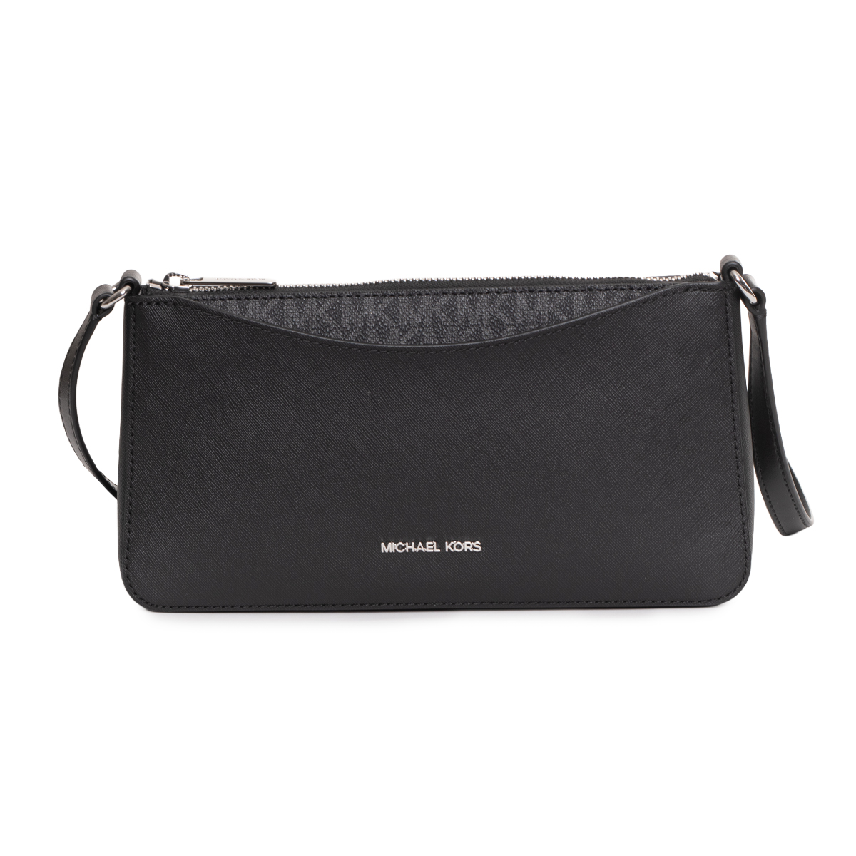 MICHAEL KORS ARDEN BORSA CON TRACOLLA