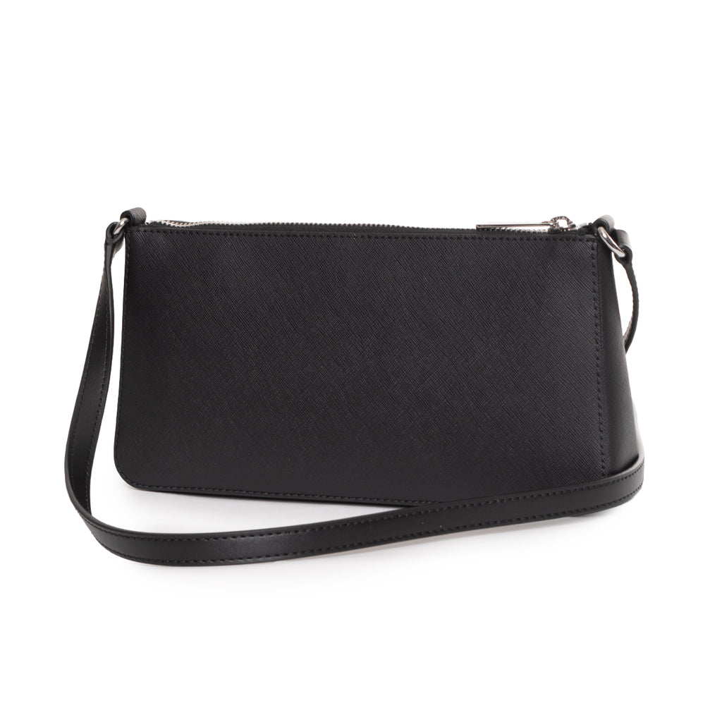 MICHAEL KORS ARDEN BORSA CON TRACOLLA