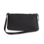 MICHAEL KORS ARDEN BORSA CON TRACOLLA