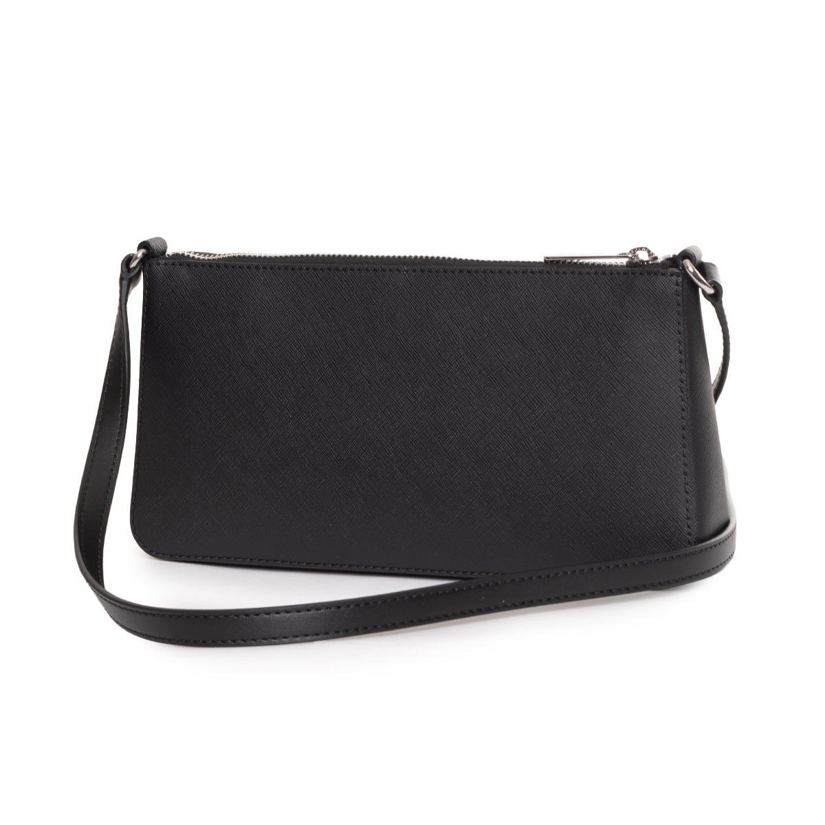 MICHAEL KORS ARDEN BORSA CON TRACOLLA