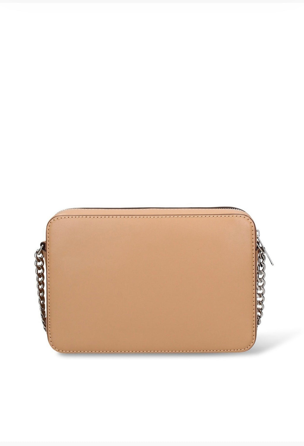 MICHAEL KORS JET SET ITEM NOCCIOLA