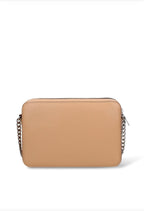MICHAEL KORS JET SET ITEM NOCCIOLA
