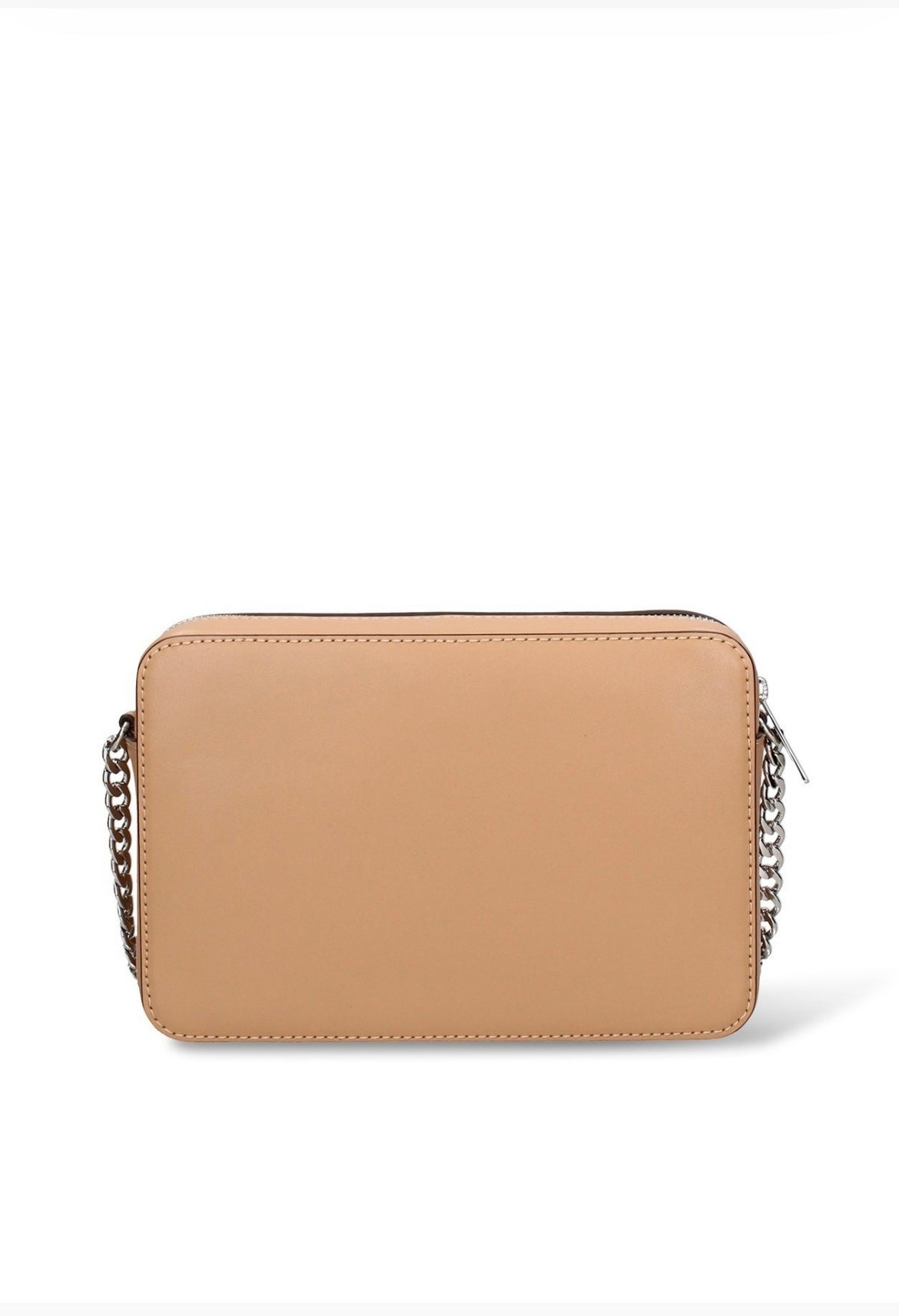 MICHAEL KORS JET SET ITEM NOCCIOLA