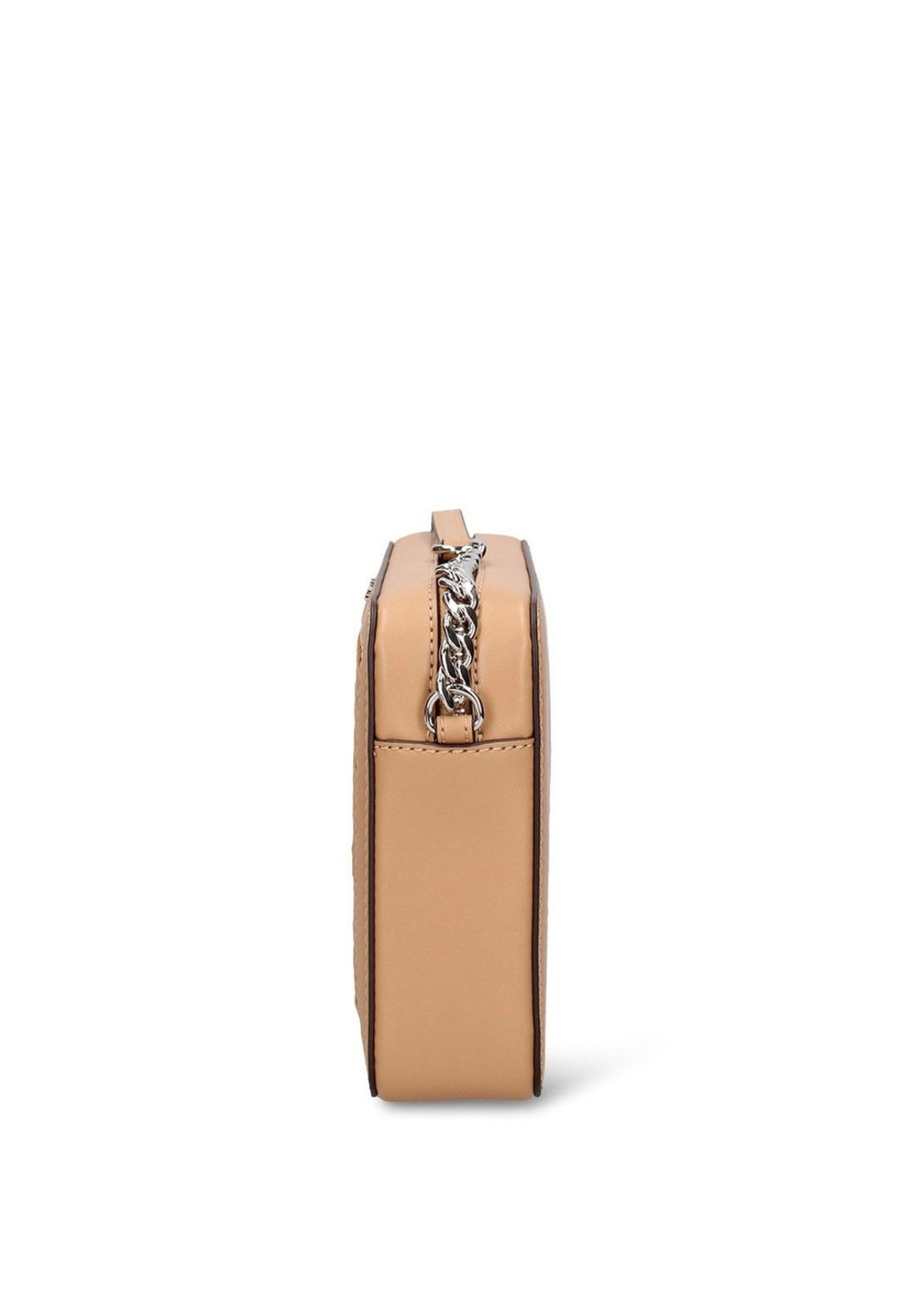 MICHAEL KORS JET SET ITEM NOCCIOLA