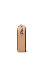 MICHAEL KORS JET SET ITEM NOCCIOLA