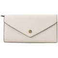 MICHAEL KORS PORTAFOGLI DONNA  BIANCO