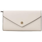 MICHAEL KORS PORTAFOGLI DONNA  BIANCO