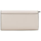 MICHAEL KORS PORTAFOGLI DONNA  BIANCO