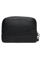 POCHETTE TOMMY HILFIGER CENTRAL POUCH COL BDS
