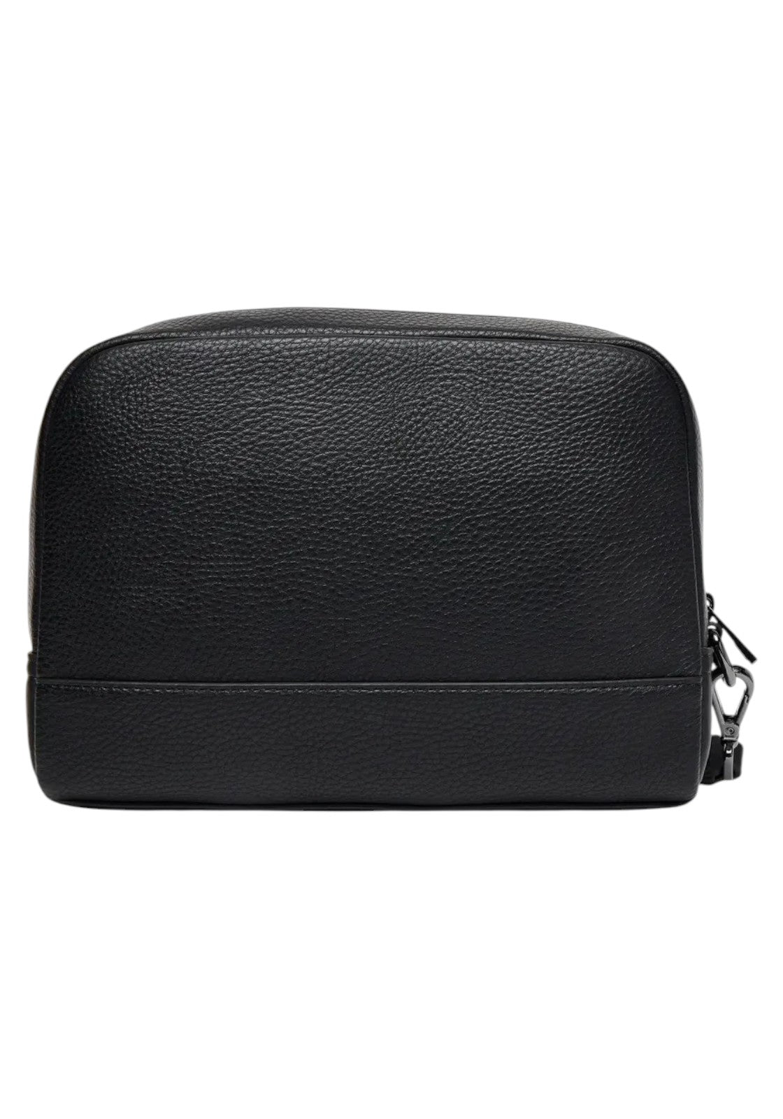 POCHETTE TOMMY HILFIGER CENTRAL POUCH COL BDS