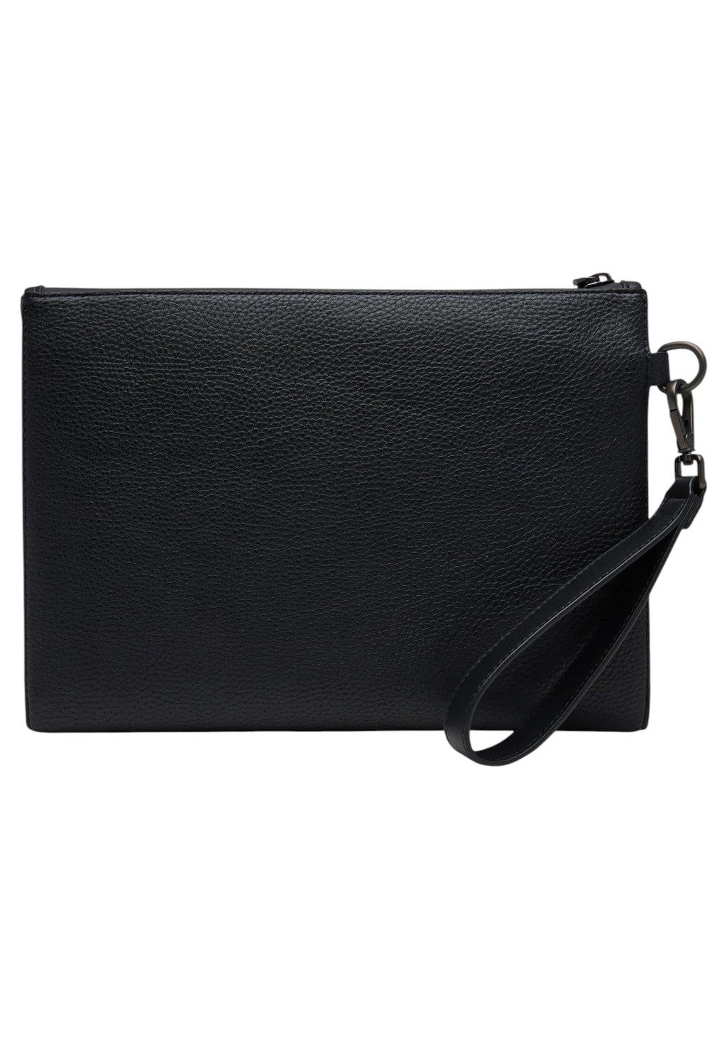 POCHETTE TOMMY HILFIGER CENTRAL POUCH COL BDS