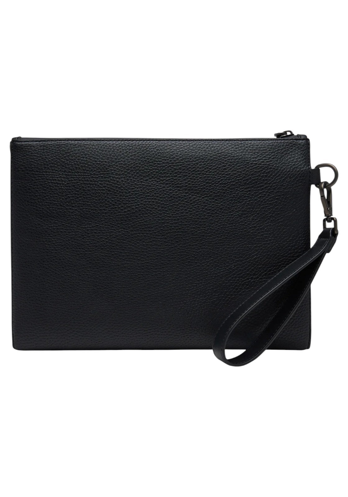 POCHETTE TOMMY HILFIGER CENTRAL POUCH COL BDS