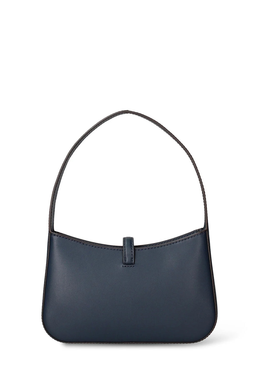 MICHAEL KORS TOTE BAG NAVY BLU LYRA