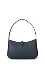 MICHAEL KORS TOTE BAG NAVY BLU LYRA