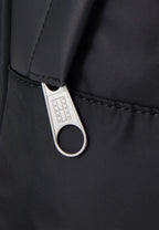 ZAINO TOMMY JEANS NERO RUCKSACK