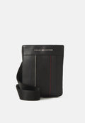 TOMMY HILFIGER SHOULDER BAG