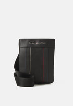 TOMMY HILFIGER SHOULDER BAG