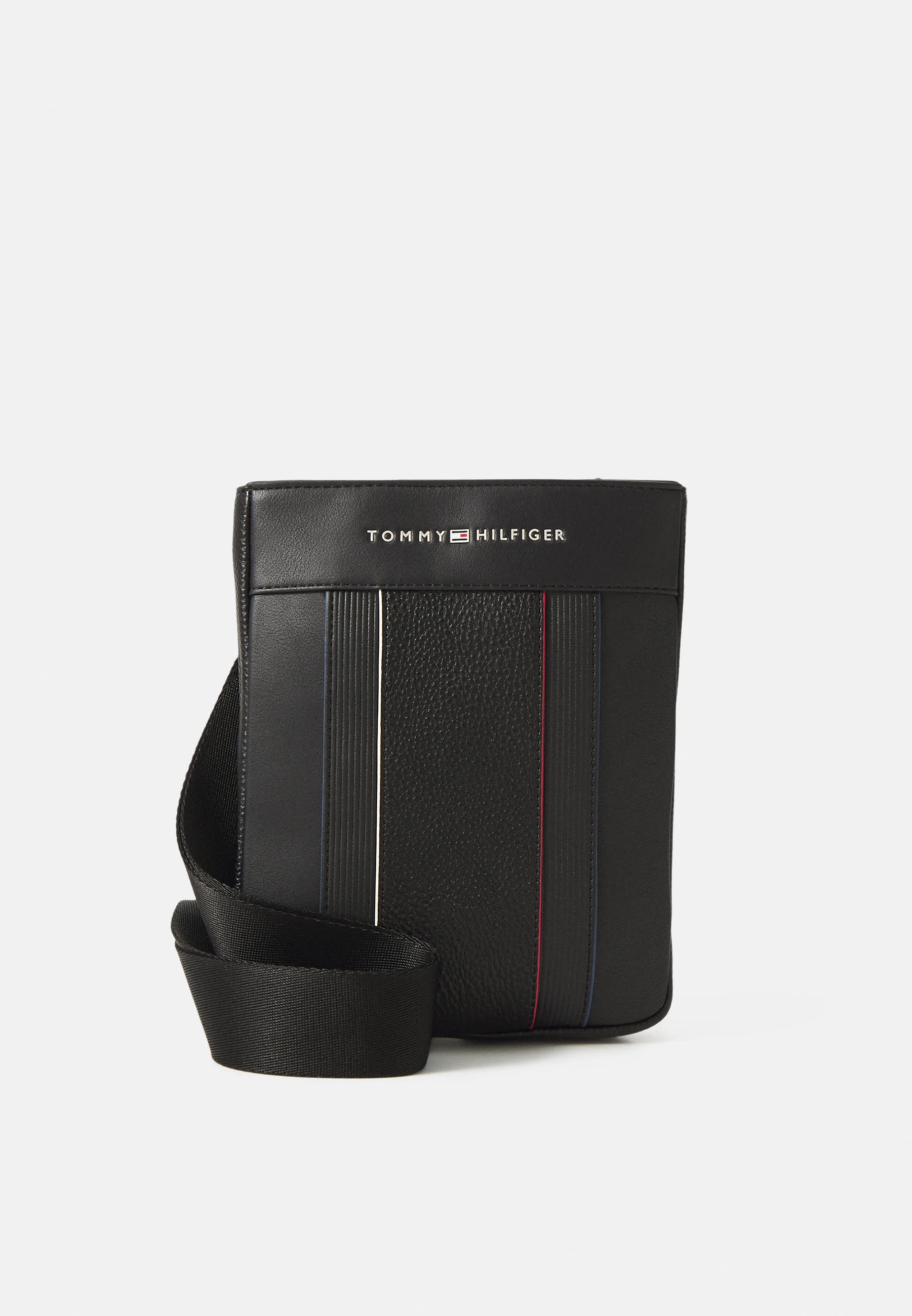 TOMMY HILFIGER SHOULDER BAG