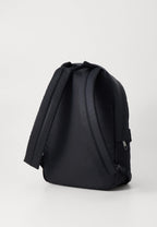 ZAINO TOMMY JEANS NERO RUCKSACK