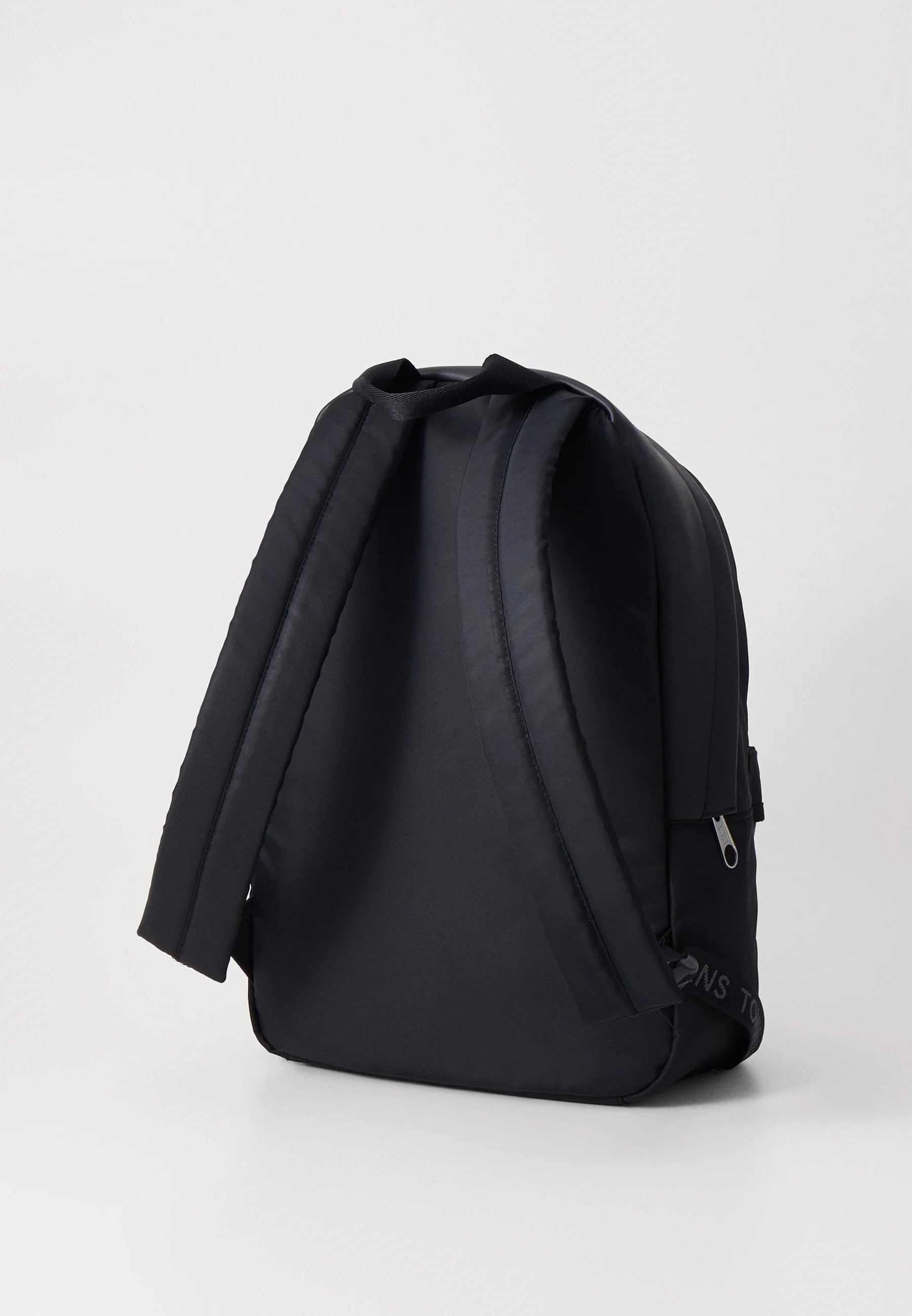 ZAINO TOMMY JEANS NERO RUCKSACK