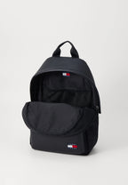 ZAINO TOMMY JEANS NERO RUCKSACK