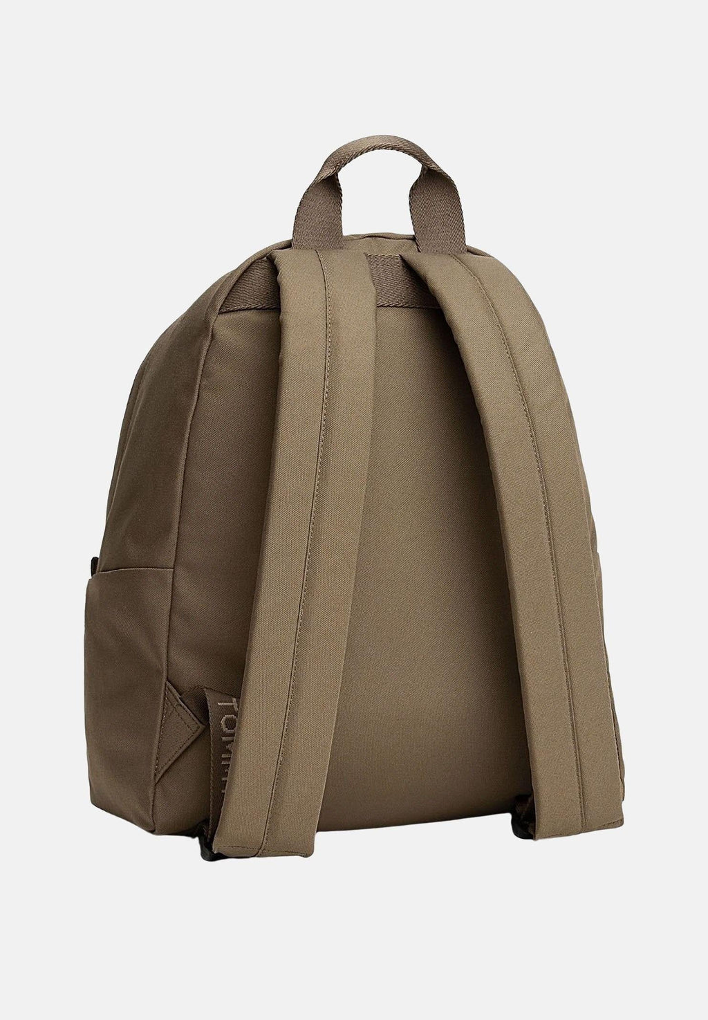 ZAINO TOMMY JEANS TJM ESS DAILY DOME BACKPACK BEIGE