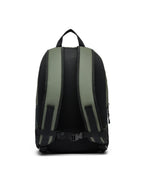 ZAINO TOMMY JEANS TJM DAILY DA GIORNO 42 CM VERDE