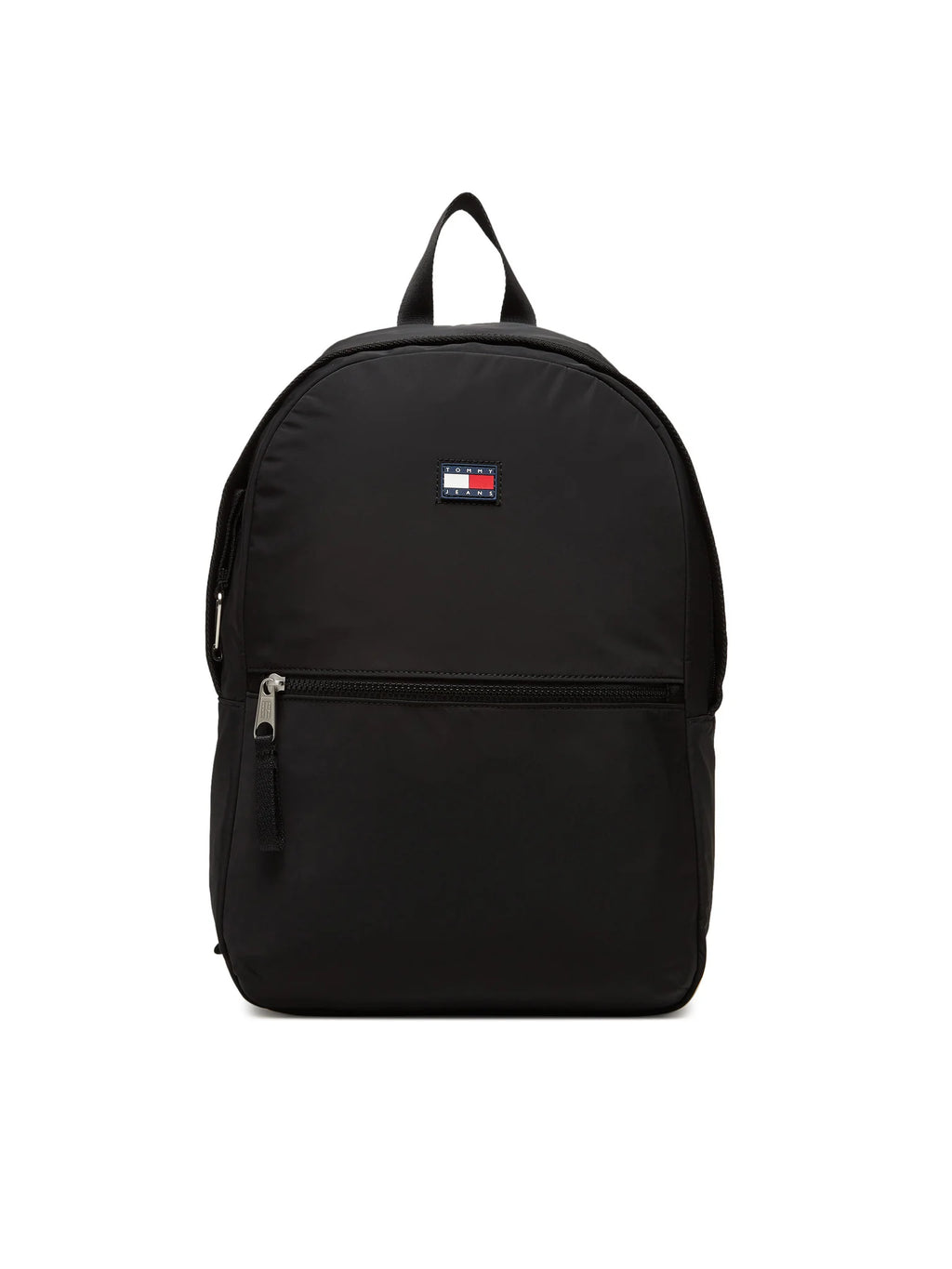 ZAINO TOMMY JEANS TJM URBAN BACKPACK NERO