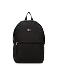ZAINO TOMMY JEANS TJM URBAN BACKPACK NERO