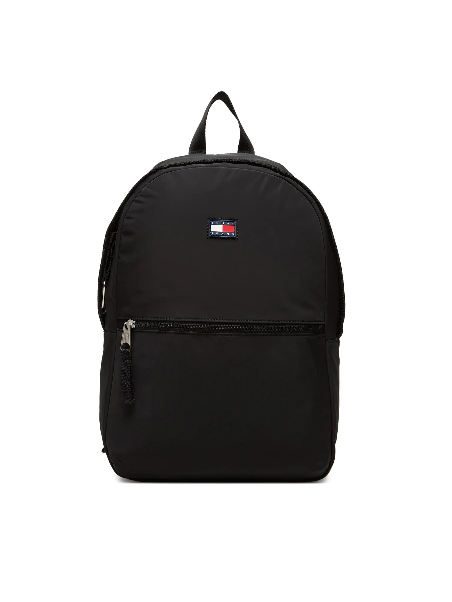 ZAINO TOMMY JEANS TJM URBAN BACKPACK NERO